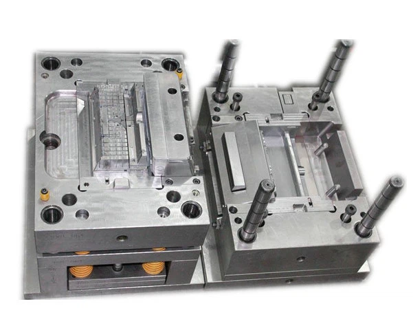 product-601-461 product-601-461