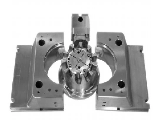product-540-410 product-540-410